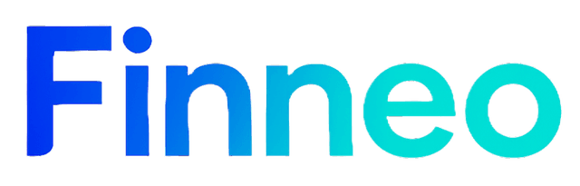 Finneo